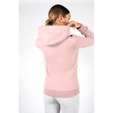 SAMSHIELD BONNIE BLUZA JEŹDZIECKA DAMSKA