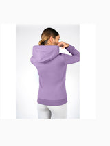 SAMSHIELD BONNIE BLUZA JEŹDZIECKA DAMSKA