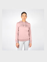 SAMSHIELD BONNIE BLUZA JEŹDZIECKA DAMSKA