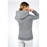 SAMSHIELD BONNIE BLUZA JEŹDZIECKA DAMSKA