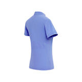 SAMSHIELD BRUNA KOSZULA TRENINGOWA Z KRÓTKIM RĘKAWEM DAMSKA