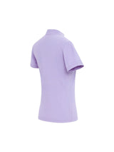 SAMSHIELD BRUNA KOSZULA TRENINGOWA Z KRÓTKIM RĘKAWEM DAMSKA