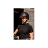 SAMSHIELD BRUNA KOSZULA TRENINGOWA Z KRÓTKIM RĘKAWEM DAMSKA