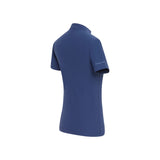 SAMSHIELD BRUNA KOSZULA TRENINGOWA Z KRÓTKIM RĘKAWEM DAMSKA