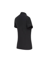 SAMSHIELD BRUNA KOSZULA TRENINGOWA Z KRÓTKIM RĘKAWEM DAMSKA