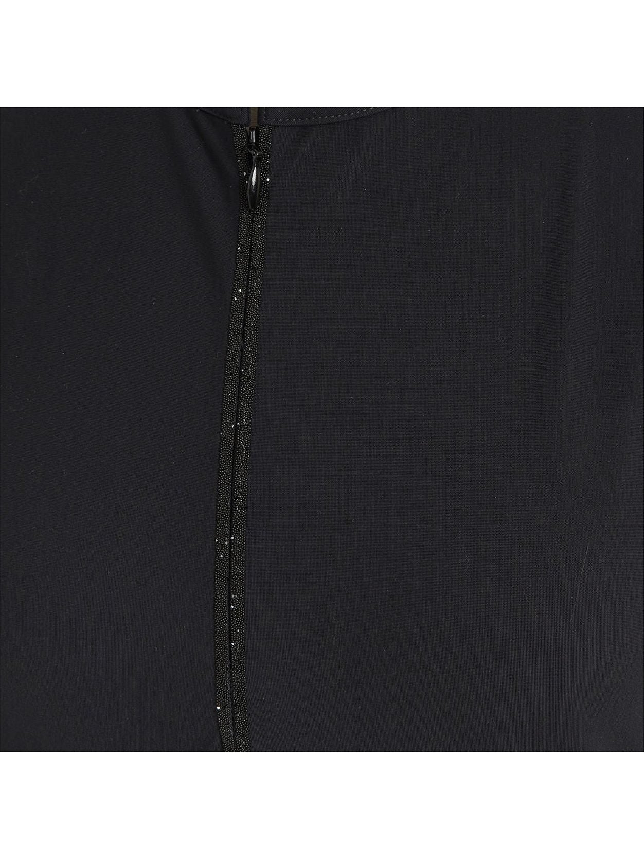 SAMSHIELD BRUNA WOMEN'S RIDING POLO SHIRT WITH SHORT SLEEVES