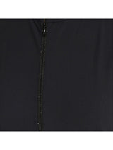 SAMSHIELD BRUNA KOSZULA TRENINGOWA Z KRÓTKIM RĘKAWEM DAMSKA