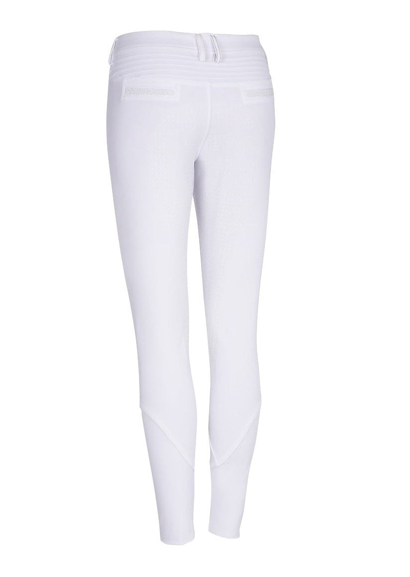 SAMSHIELD DIANE LADIES' BREECHES