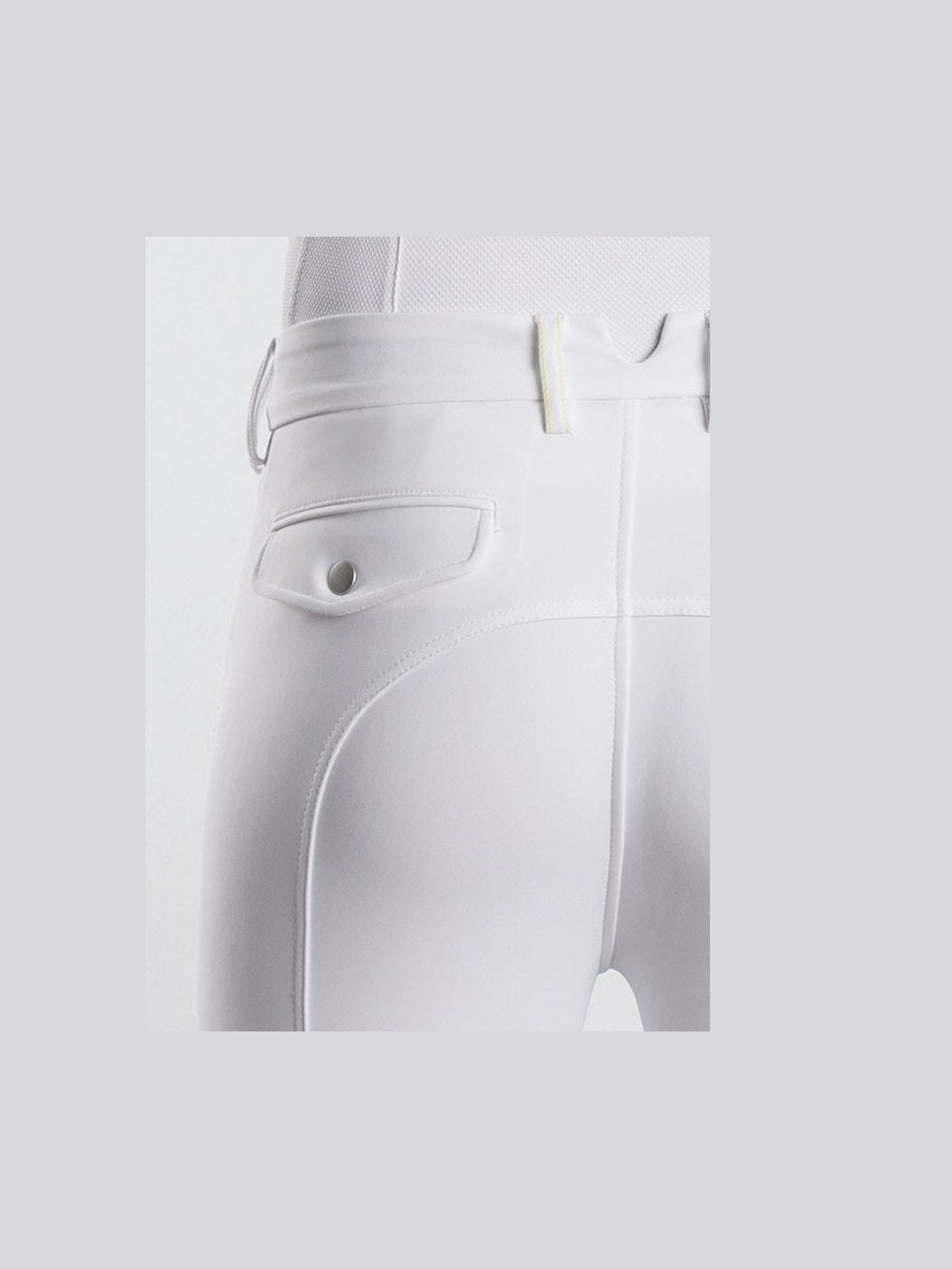 SAMSHIELD MARCEAU MENS BREECHES