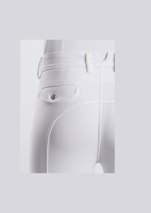 SAMSHIELD BRYCZESY MARCEAU MĘSKIE