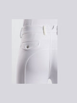 SAMSHIELD BRYCZESY MARCEAU MĘSKIE