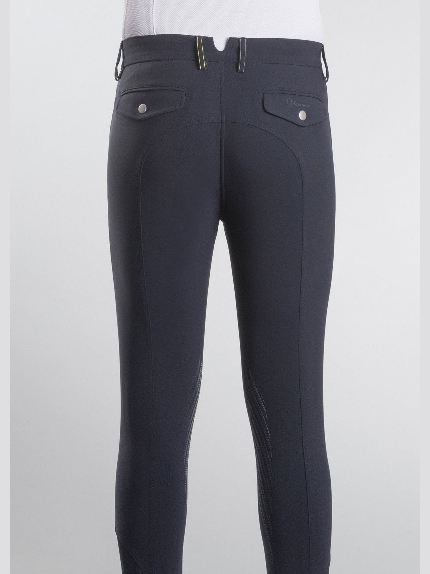 SAMSHIELD MARCEAU MENS BREECHES