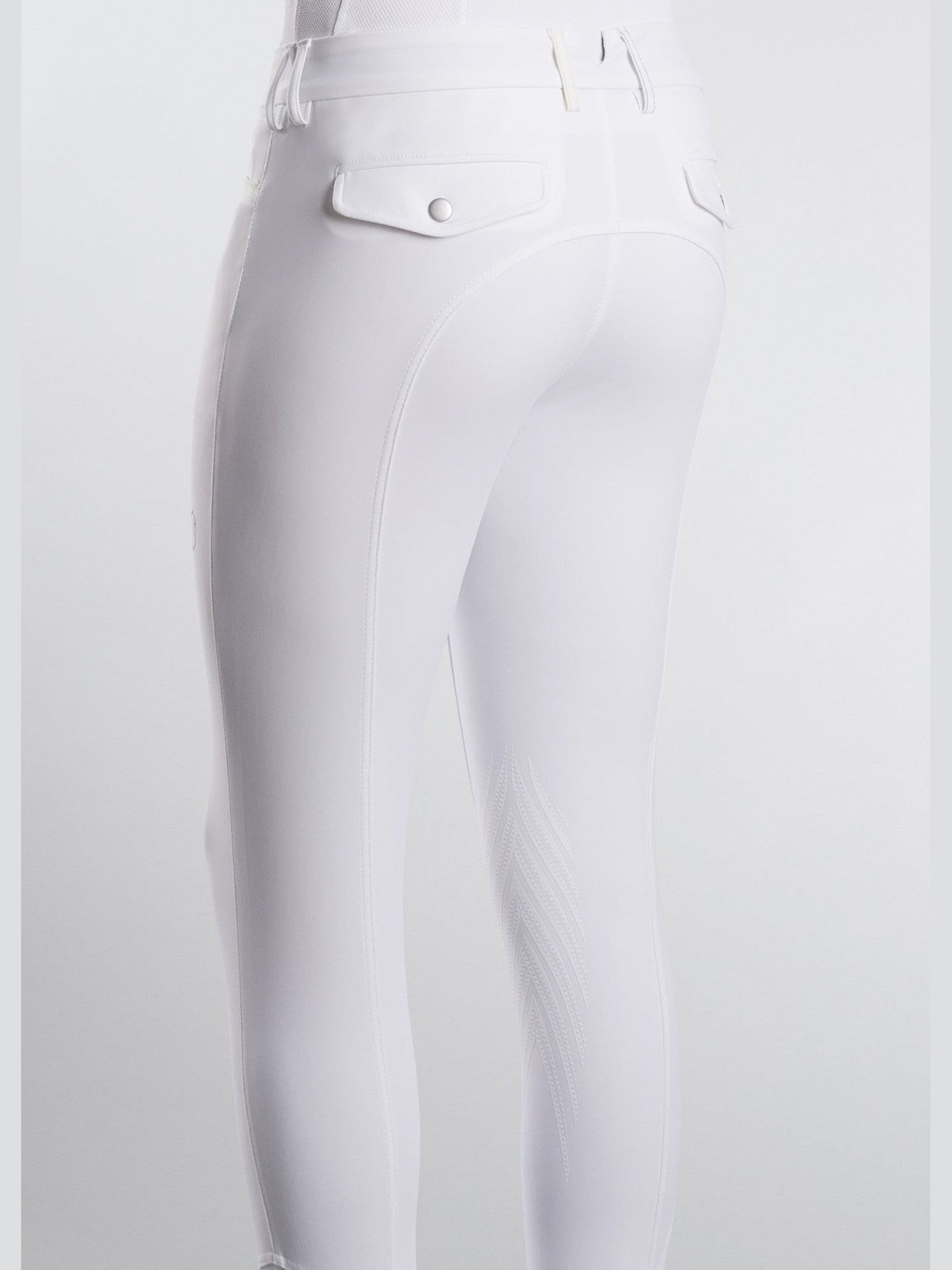 SAMSHIELD MARCEAU MENS BREECHES