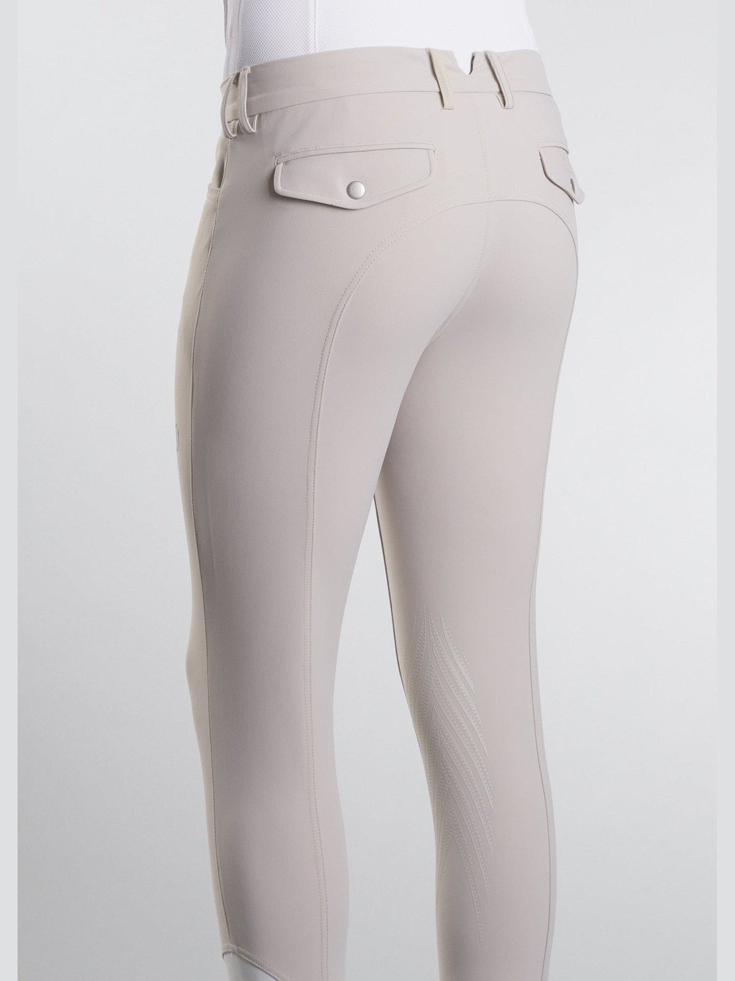 SAMSHIELD MARCEAU MENS BREECHES