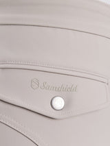 SAMSHIELD BRYCZESY MARCEAU MĘSKIE