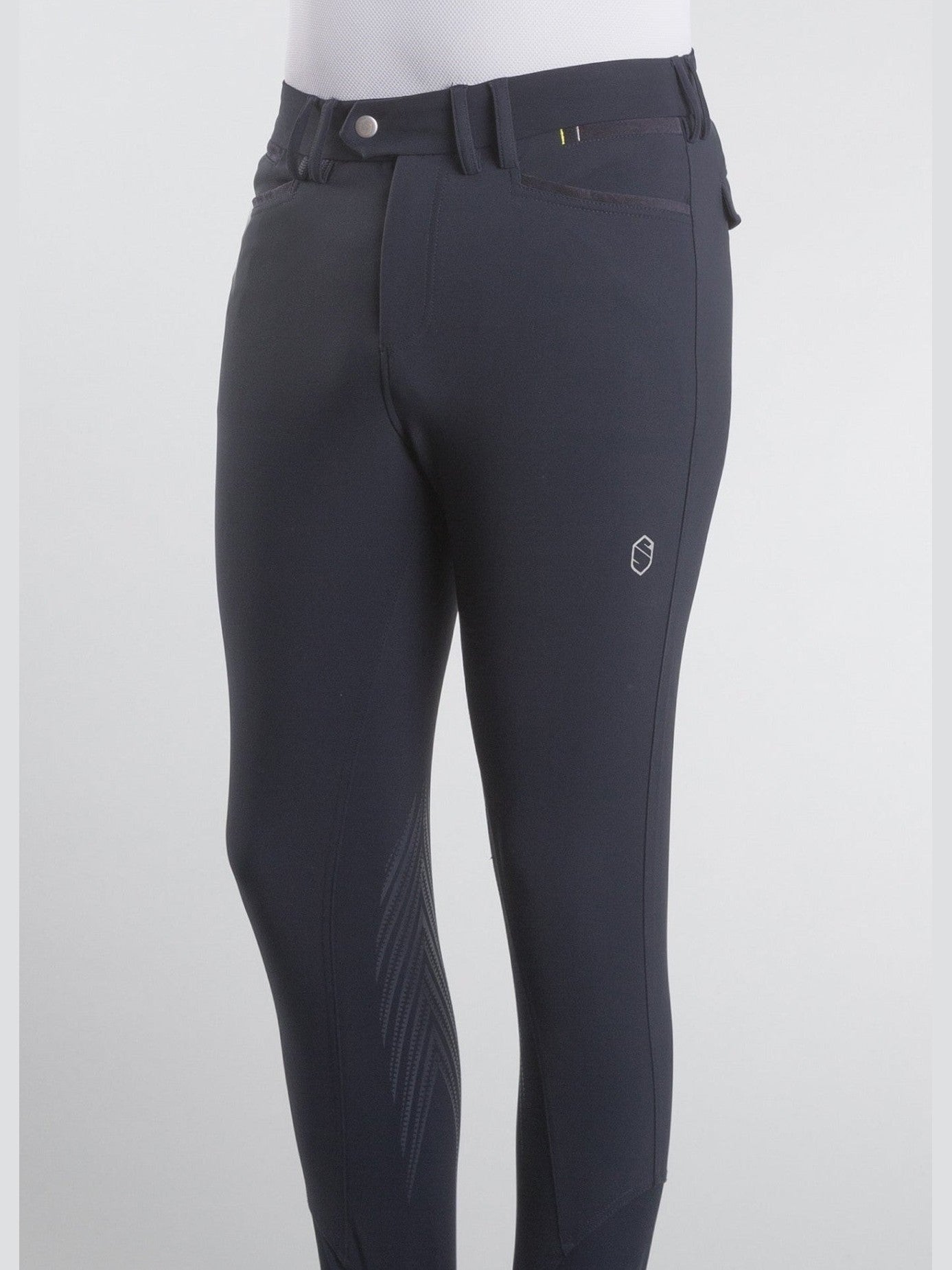 SAMSHIELD MARCEAU MENS BREECHES