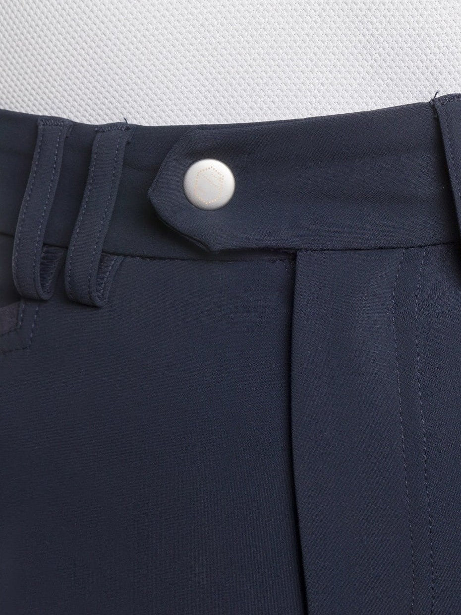 SAMSHIELD MARCEAU MENS BREECHES