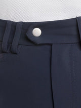 SAMSHIELD BRYCZESY MARCEAU MĘSKIE