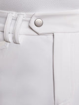 SAMSHIELD BRYCZESY MARCEAU MĘSKIE