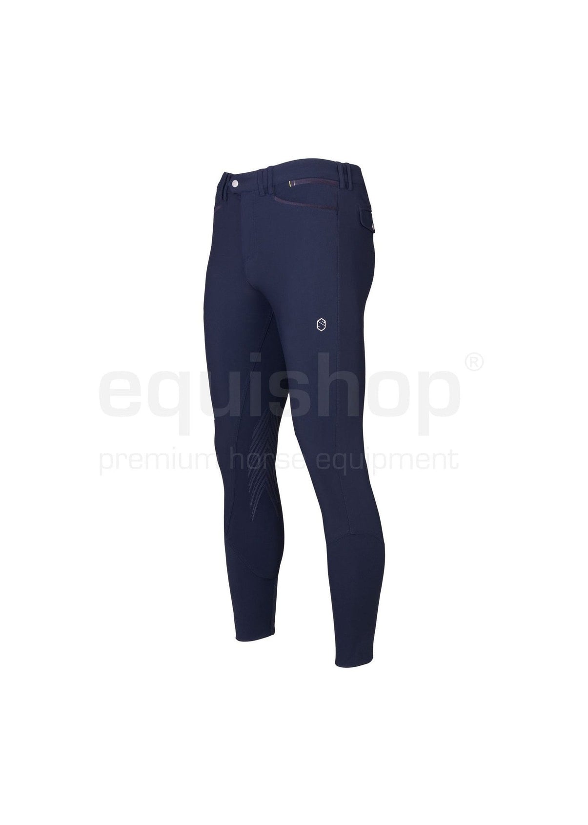 SAMSHIELD BRYCZESY MARCEAU MĘSKIE