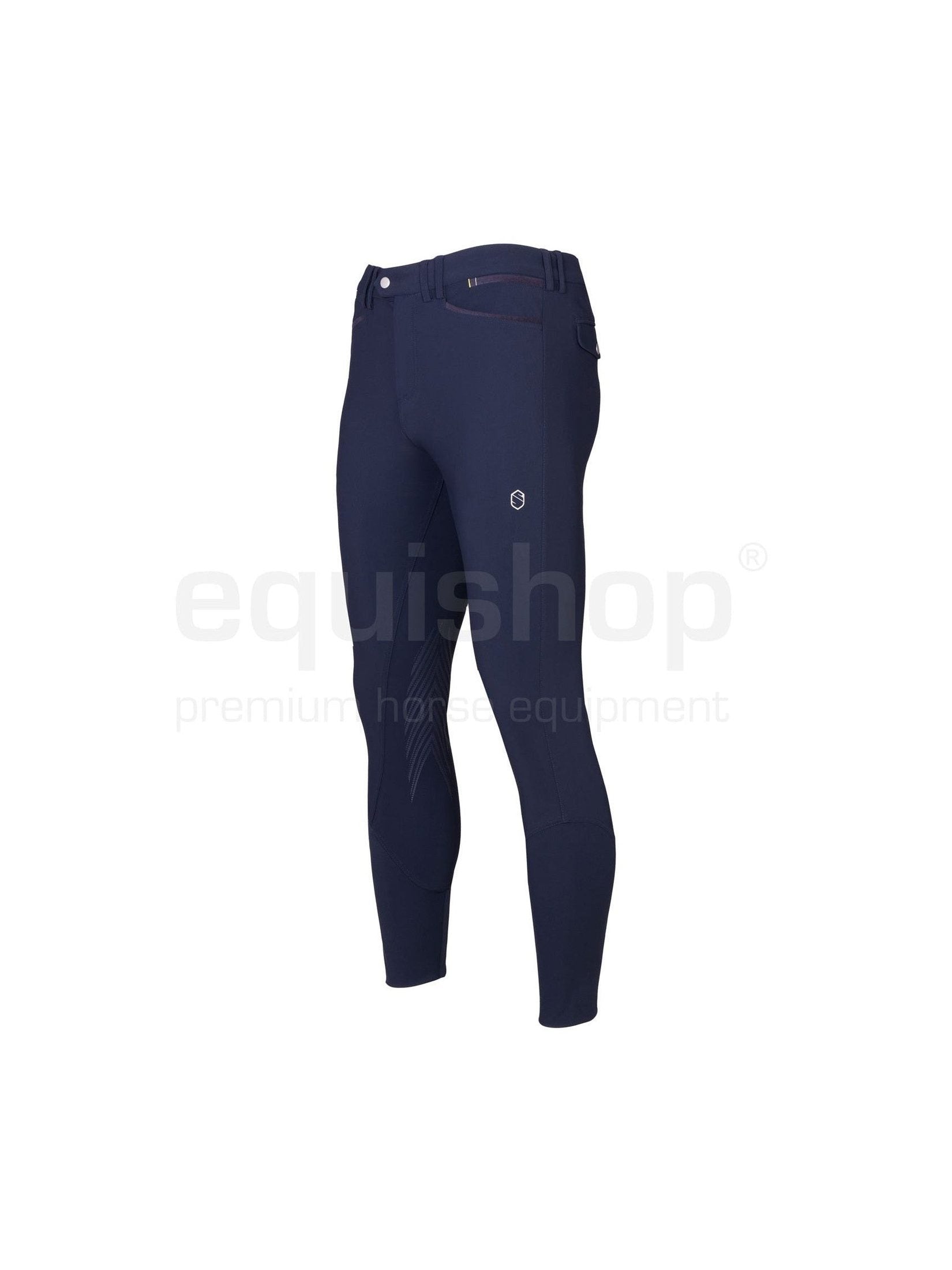 SAMSHIELD MARCEAU MENS BREECHES