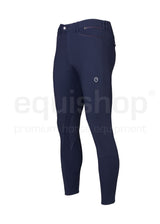 SAMSHIELD BRYCZESY MARCEAU MĘSKIE