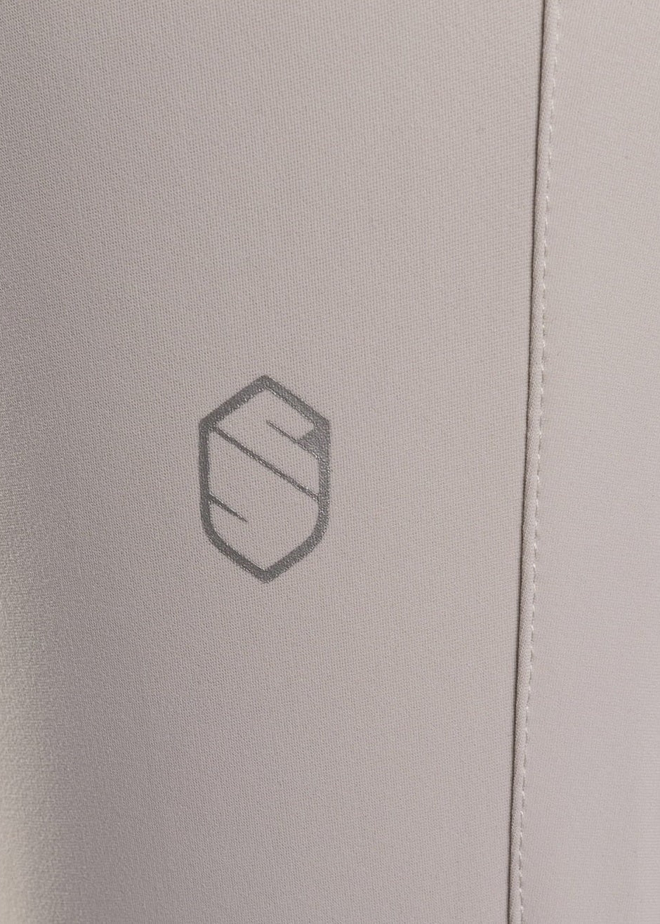 SAMSHIELD BRYCZESY MARCEAU MĘSKIE