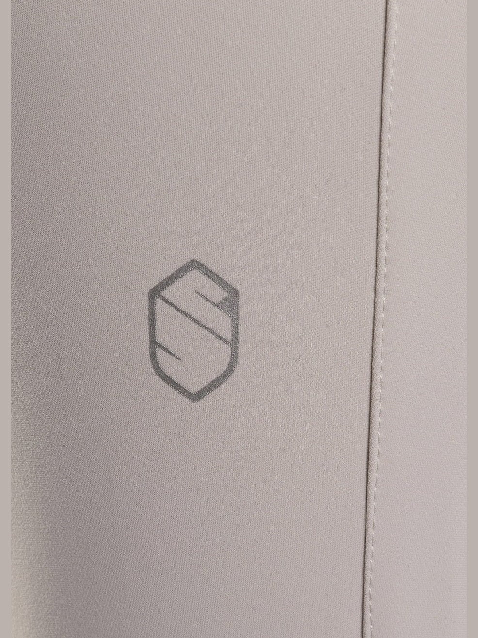 SAMSHIELD MARCEAU MENS BREECHES