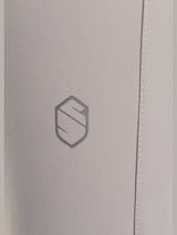 SAMSHIELD BRYCZESY MARCEAU MĘSKIE