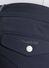 SAMSHIELD BRYCZESY MARCEAU MĘSKIE