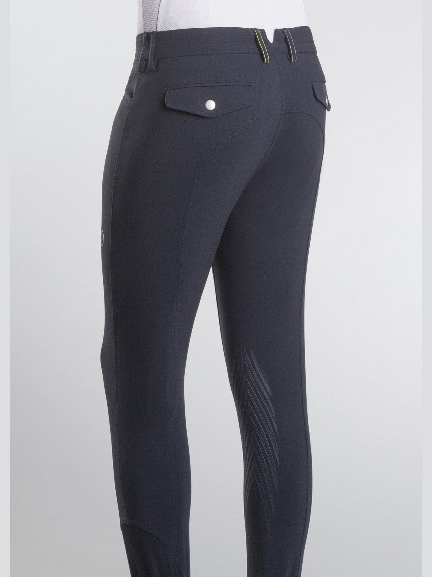 SAMSHIELD MARCEAU MENS BREECHES