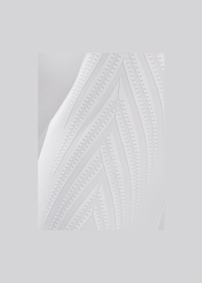 SAMSHIELD BRYCZESY MARCEAU MĘSKIE