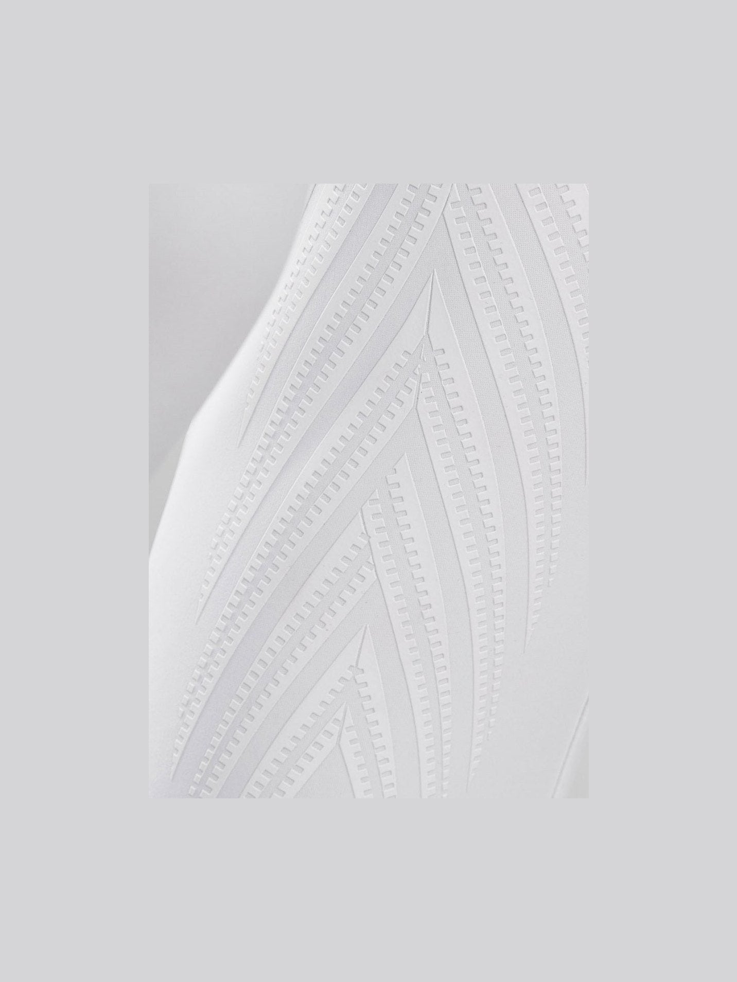 SAMSHIELD MARCEAU MENS BREECHES