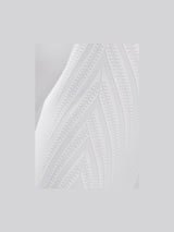 SAMSHIELD BRYCZESY MARCEAU MĘSKIE