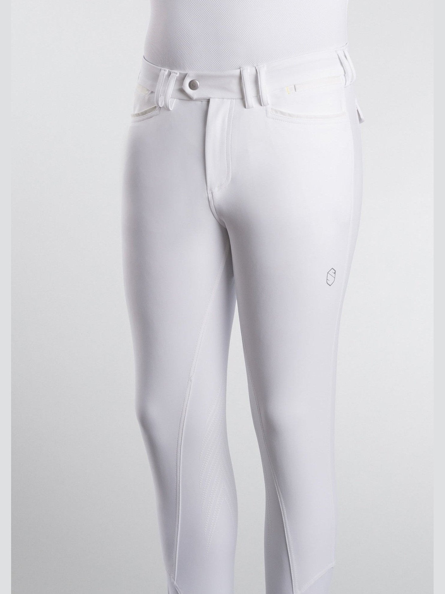 SAMSHIELD MARCEAU MENS BREECHES