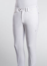 SAMSHIELD BRYCZESY MARCEAU MĘSKIE