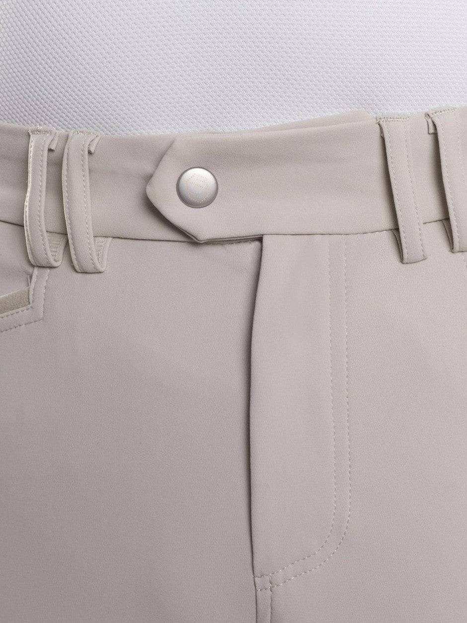 SAMSHIELD MARCEAU MENS BREECHES