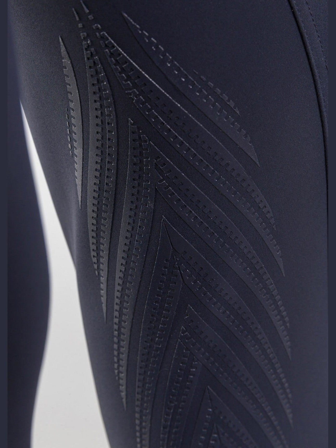 SAMSHIELD MARCEAU MENS BREECHES