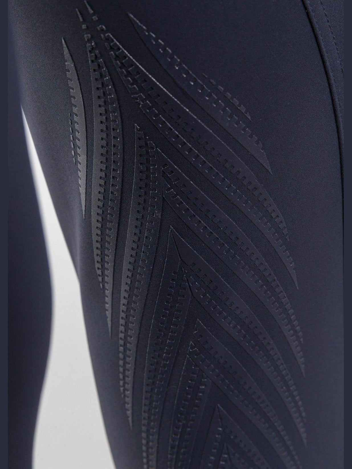 SAMSHIELD BRYCZESY MARCEAU MĘSKIE