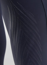 SAMSHIELD BRYCZESY MARCEAU MĘSKIE