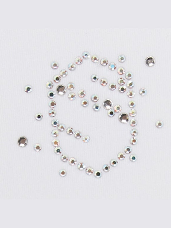 SAMSHIELD CAMELIA JEŹDZIECKA KOSZULA KONKURSOWA Z DŁUGIM RĘKAWEM DAMSKA