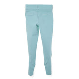 SAMSHIELD CLARA BRYCZESY JEŹDZIECKIE Z PEŁNYM LEJEM DAMSKIE