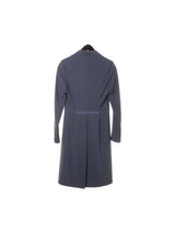 SAMSHIELD CRYSTAL FLOWER UJEŻDŻENIOWY FRAK JEŹDZIECKI DAMSKI