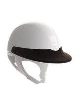 SAMSHIELD DASZEK POLO DO KASKU PREMIUM