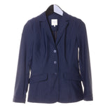 SAMSHIELD DELTA FRAK JEŹDZIECKI DAMSKI