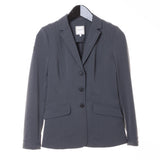 SAMSHIELD DELTA FRAK JEŹDZIECKI DAMSKI