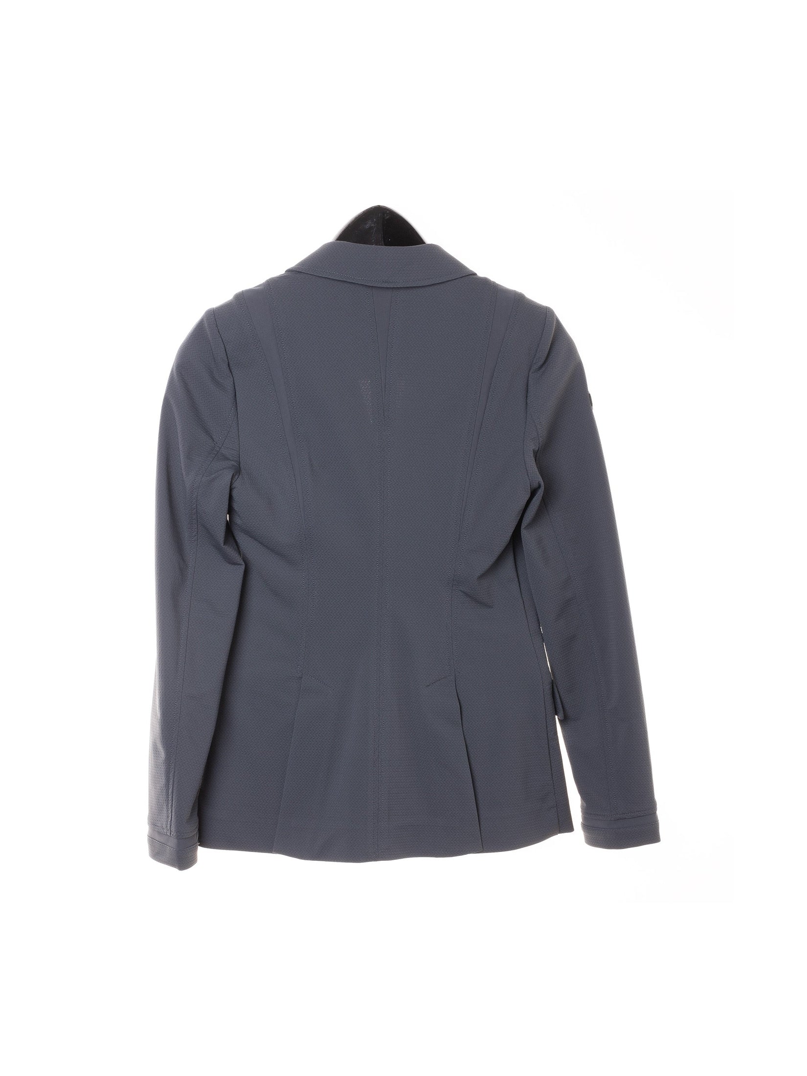 SAMSHIELD DELTA FRAK JEŹDZIECKI DAMSKI