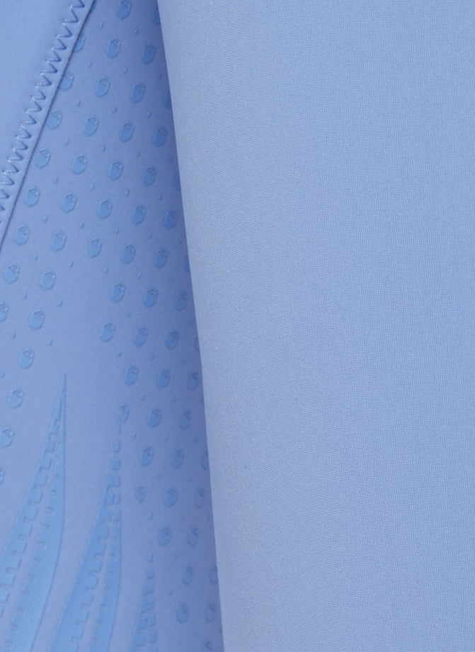 SAMSHIELD DIANE BRYCZESY JEŹDZIECKIE Z PEŁNYM LEJEM DAMSKIE