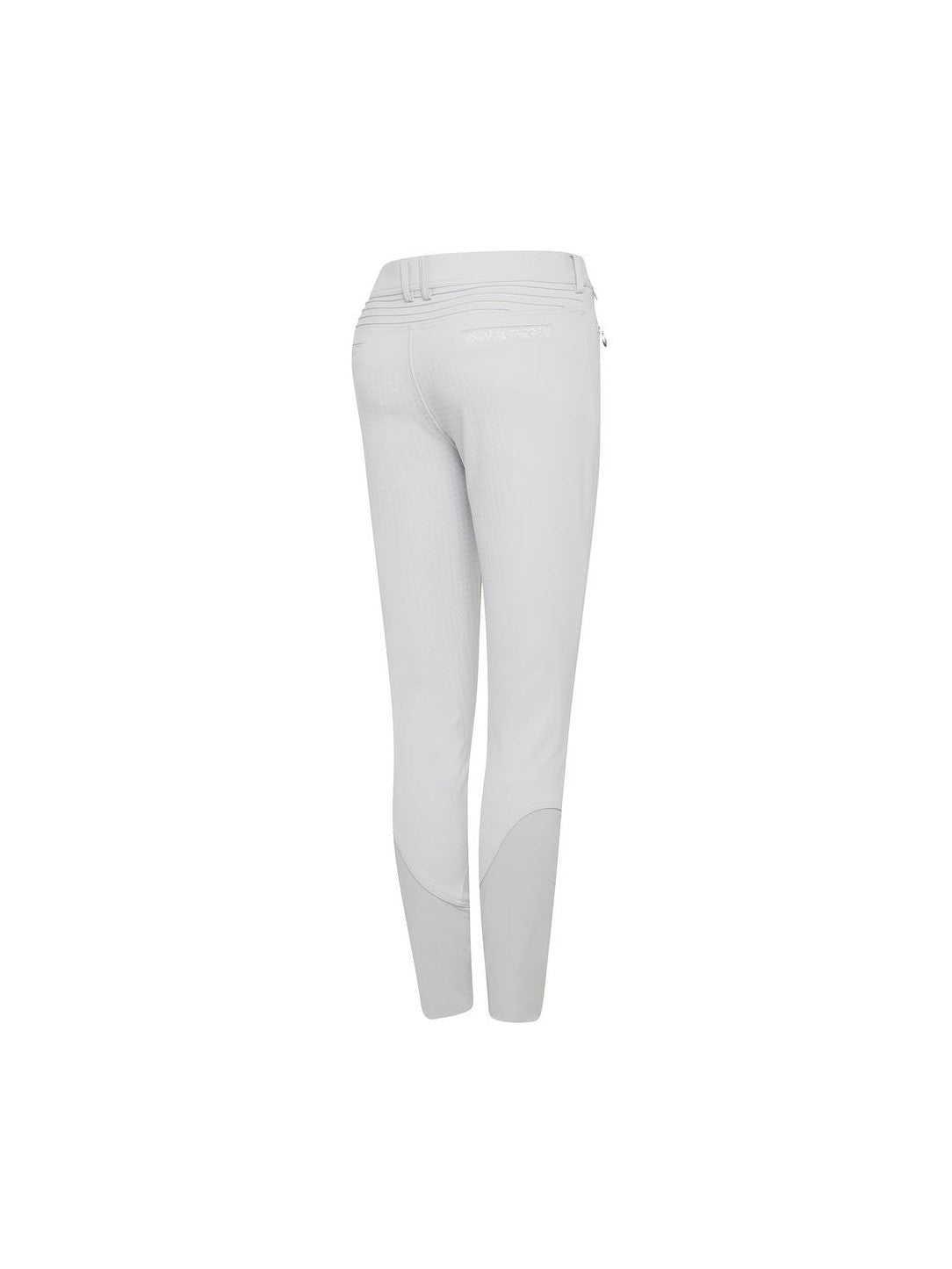 SAMSHIELD DIANE BRYCZESY JEŹDZIECKIE Z PEŁNYM LEJEM DAMSKIE