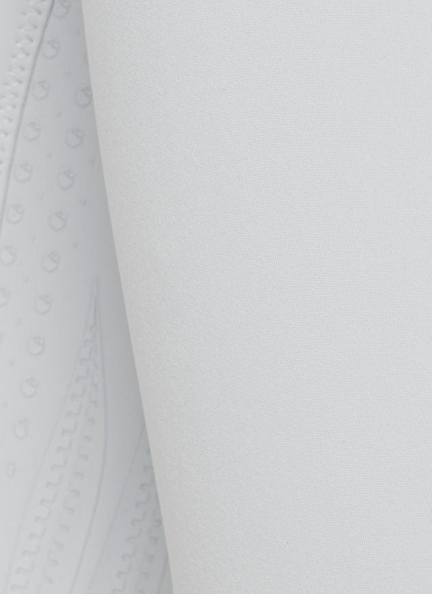 SAMSHIELD DIANE BRYCZESY JEŹDZIECKIE Z PEŁNYM LEJEM DAMSKIE